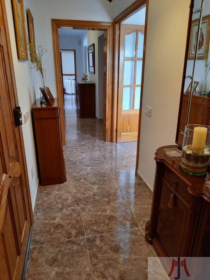 For sale of house in Palma de Mallorca