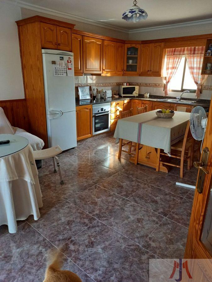 Venta de casa en Palma de Mallorca