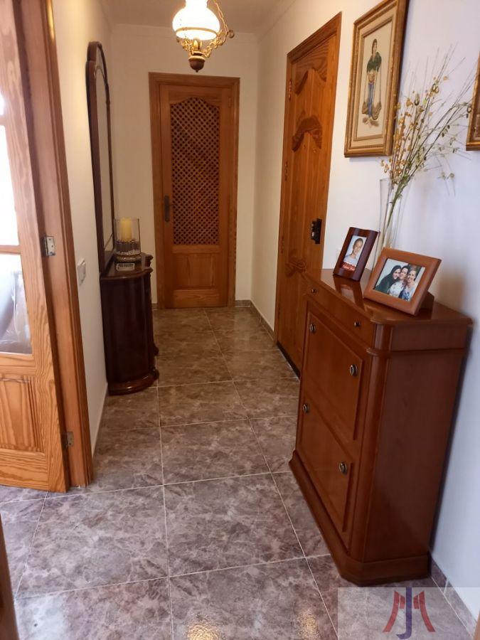 Venta de casa en Palma de Mallorca