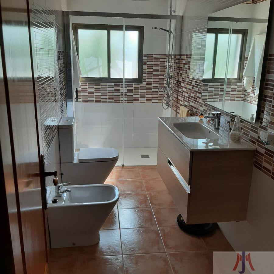 Venta de casa en Palma de Mallorca