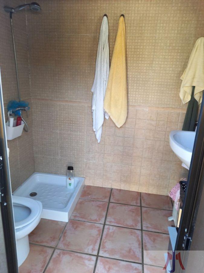 Vente de maison dans Palma de Mallorca