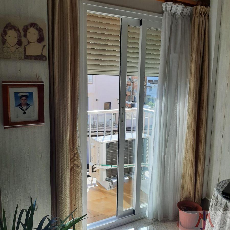 Vendita di appartamento in Palma de Mallorca