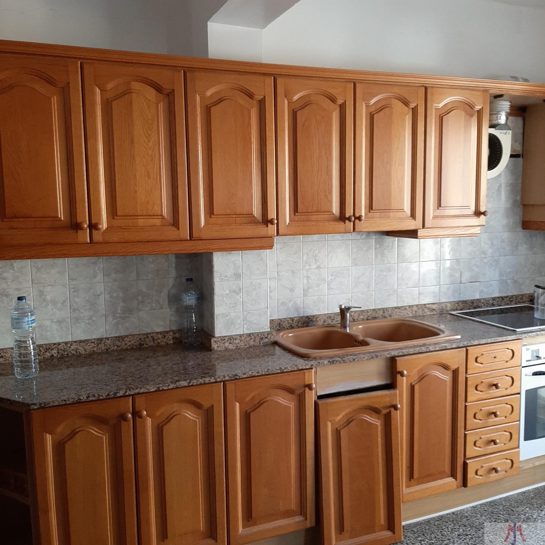 Vente de appartement dans Palma de Mallorca