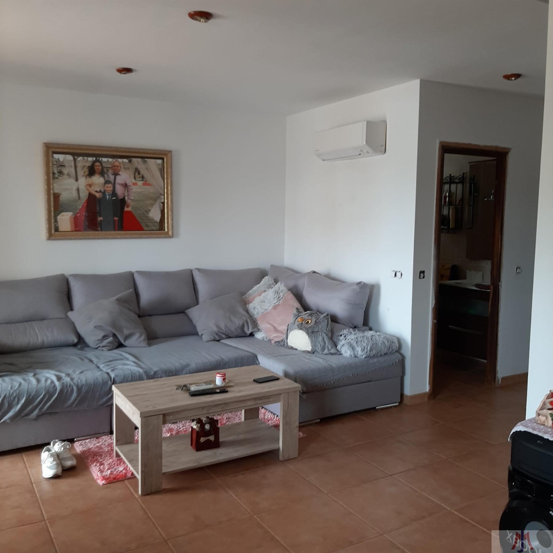 Venta de chalet en Marratxí