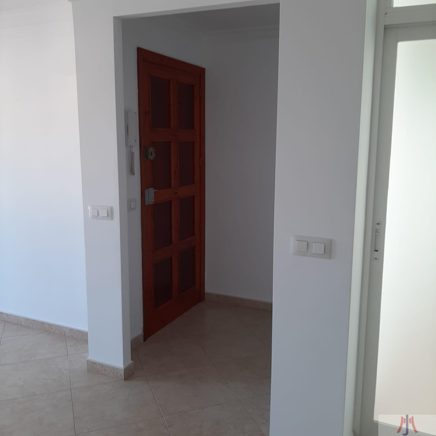 Продажа от

 Квартира на Palma de Mallorca