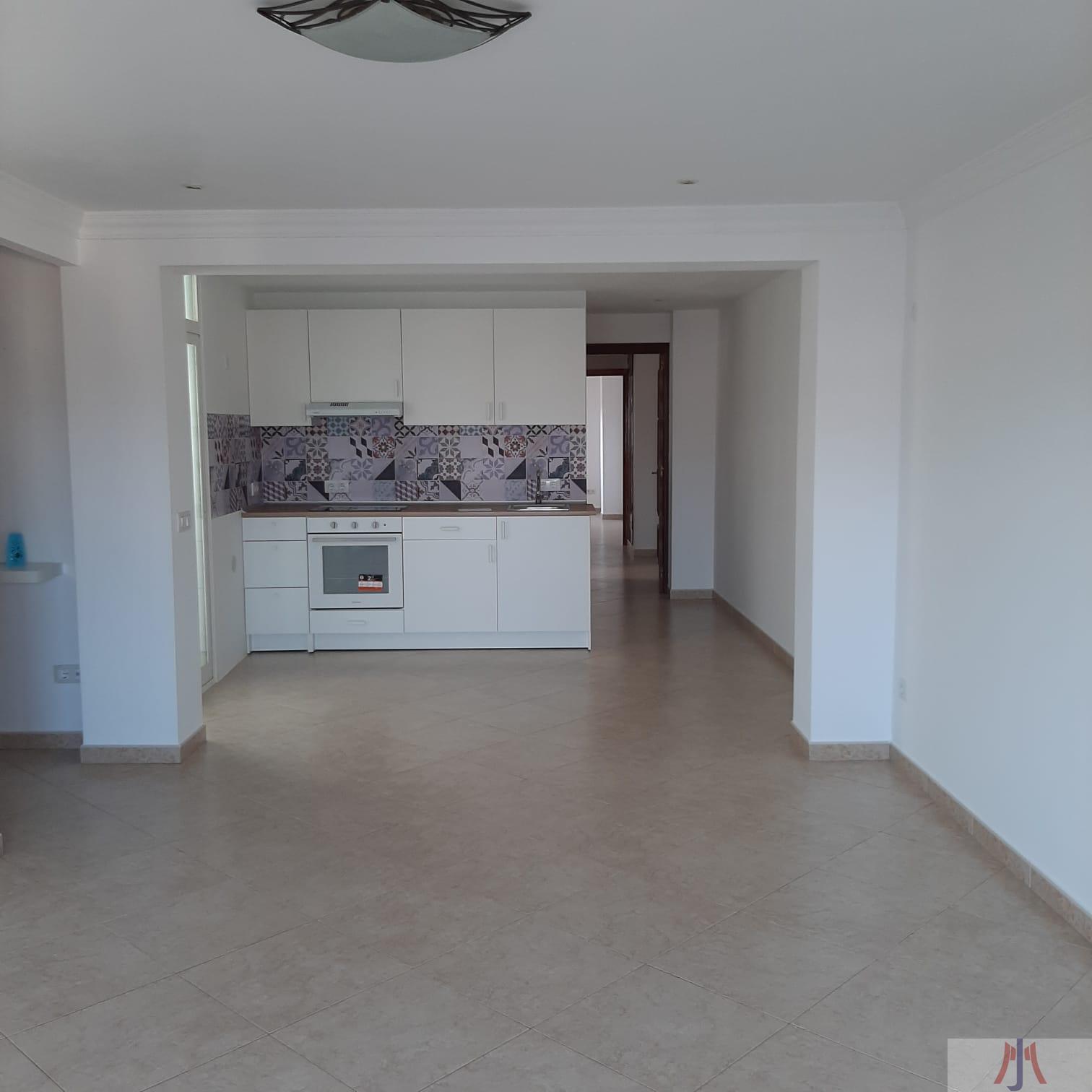 Salgai  apartamentu  Palma de Mallorca