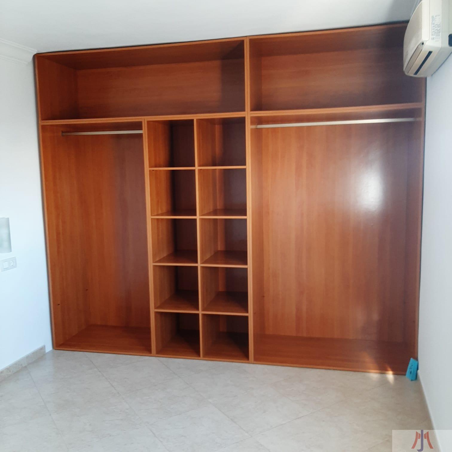 Продажа от

 Квартира на Palma de Mallorca