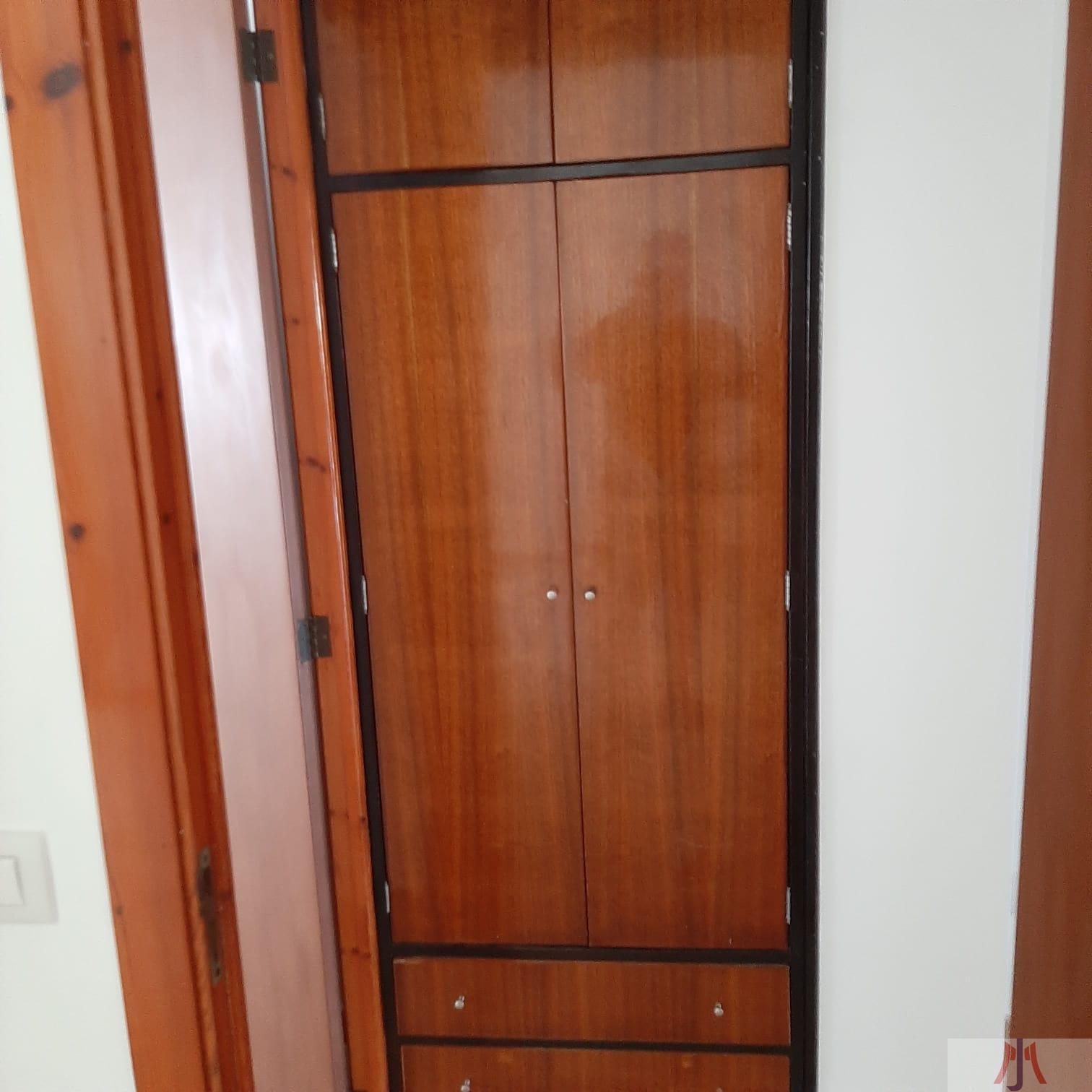 Продажа от

 Квартира на Palma de Mallorca
