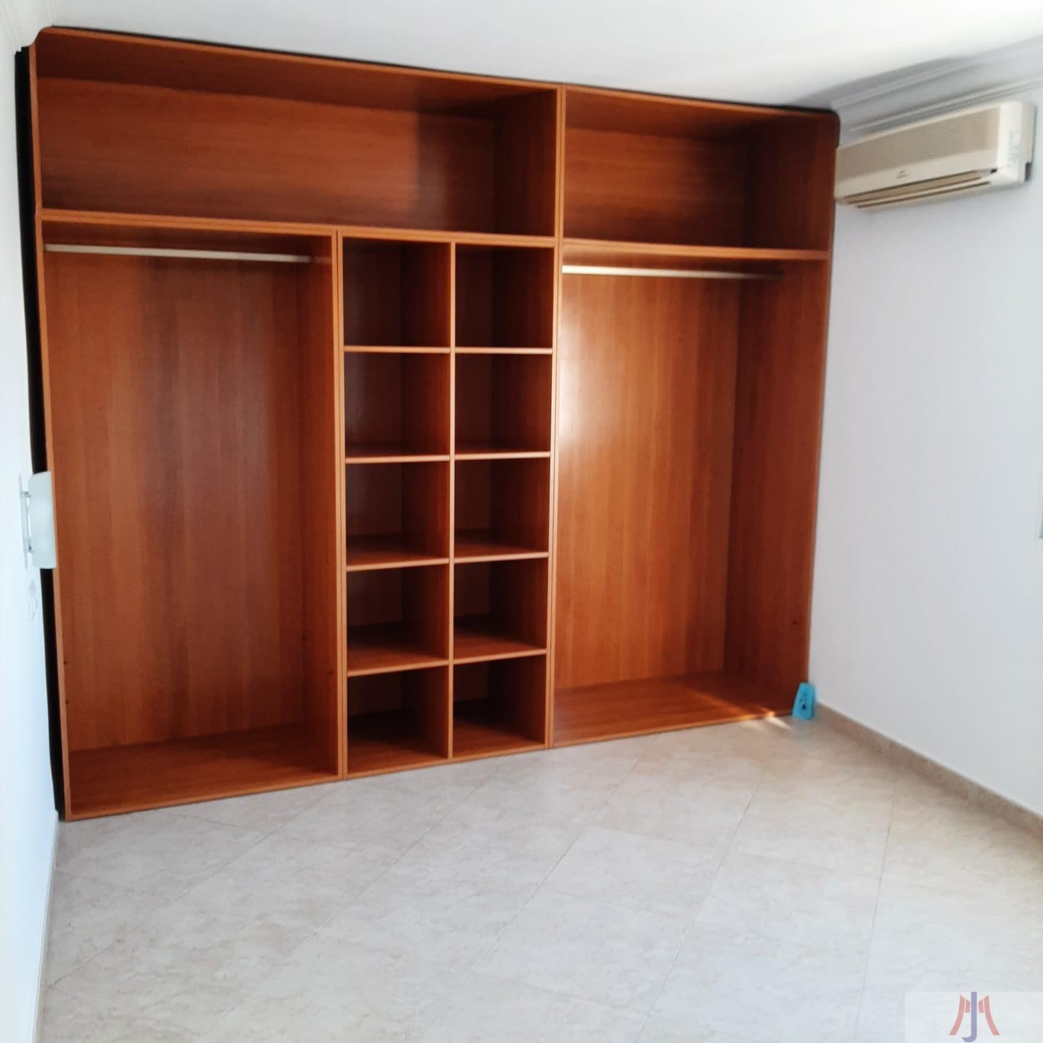 Продажа от

 Квартира на Palma de Mallorca