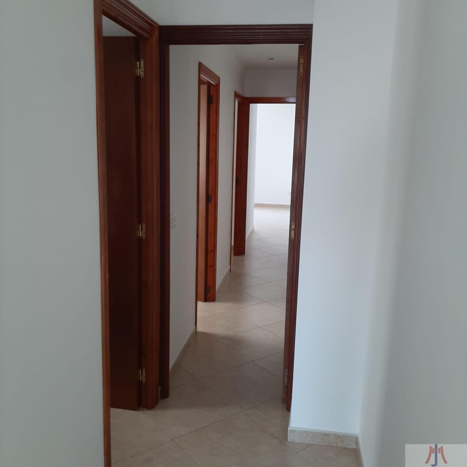 Продажа от

 Квартира на Palma de Mallorca