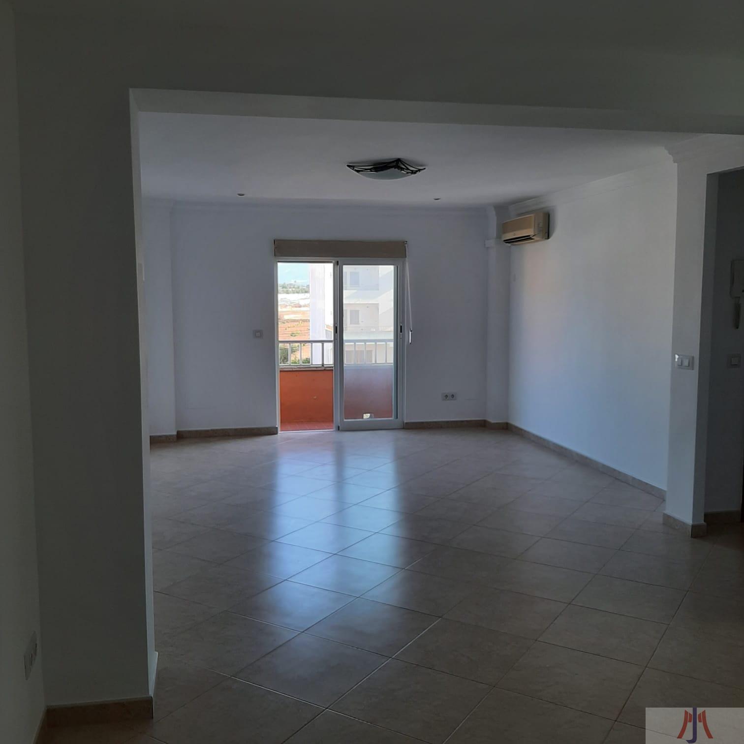 Продажа от

 Квартира на Palma de Mallorca