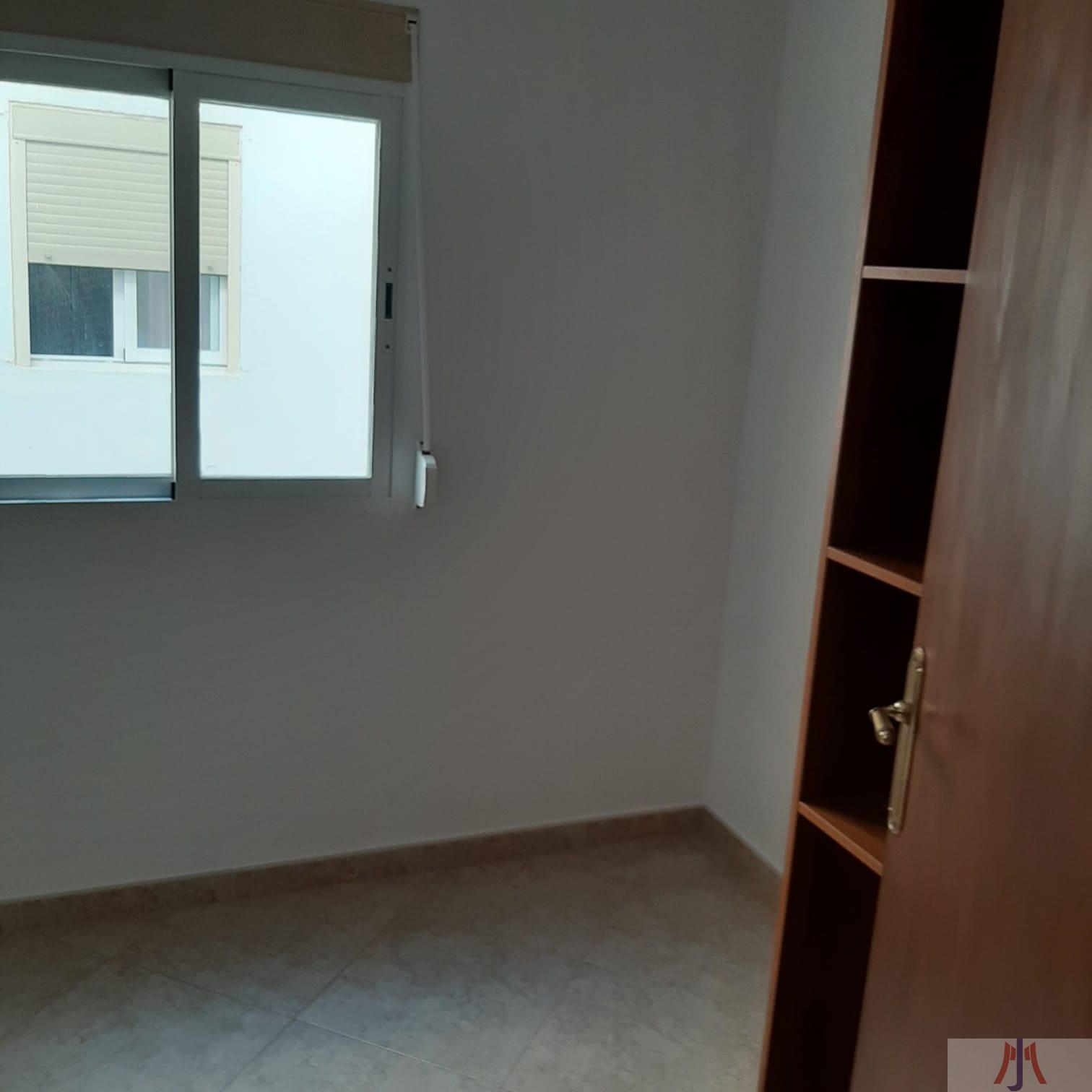 Продажа от

 Квартира на Palma de Mallorca