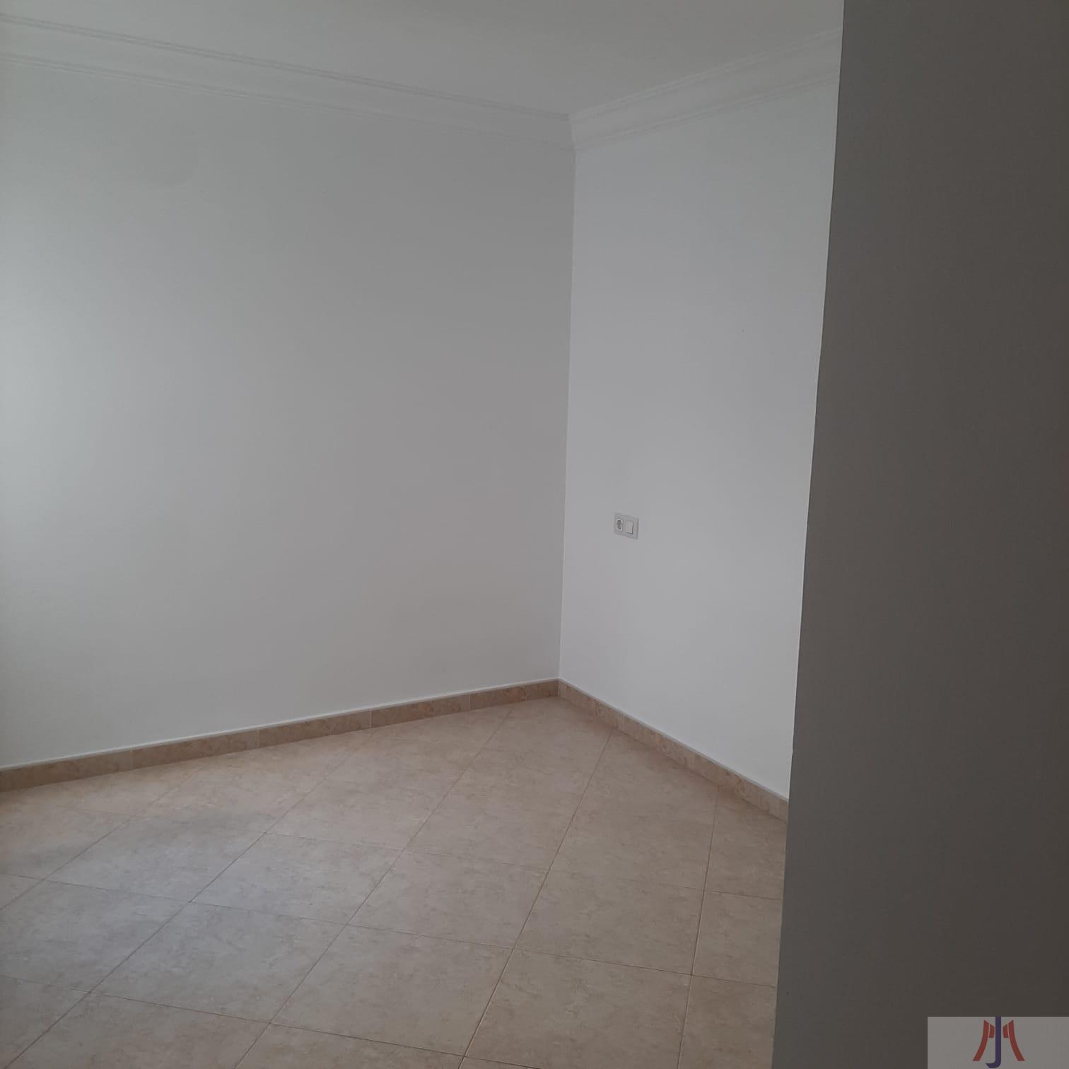 Продажа от

 Квартира на Palma de Mallorca