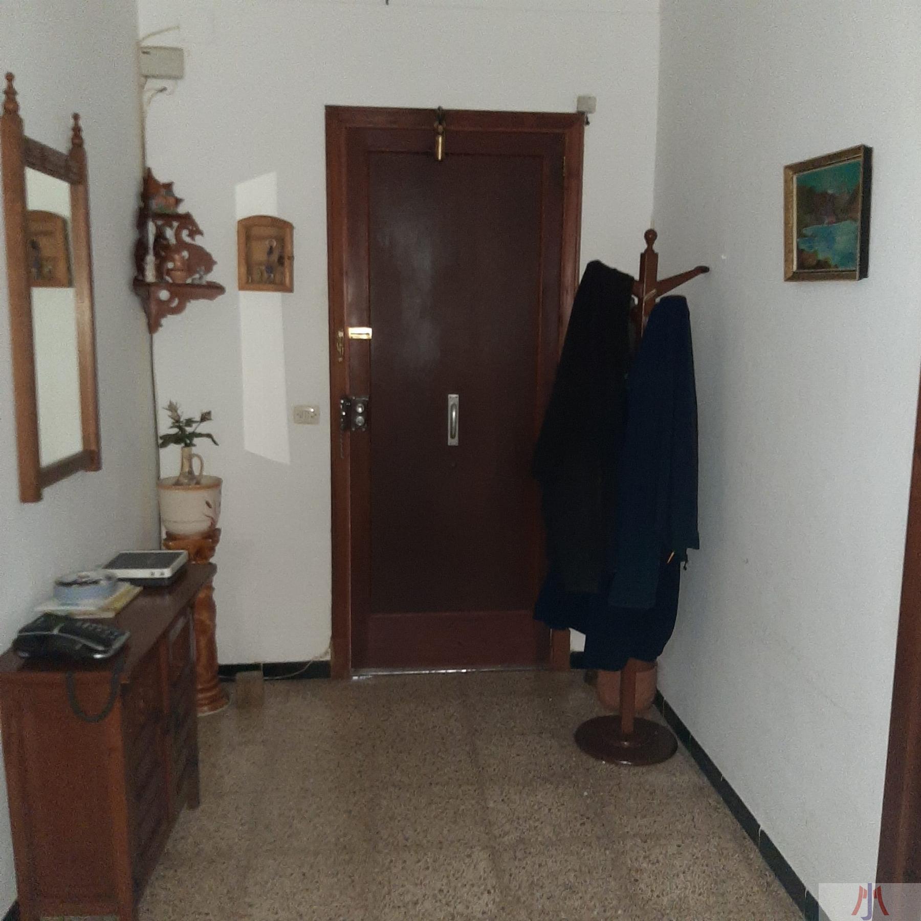 For sale of ground floor in Palma de Mallorca
