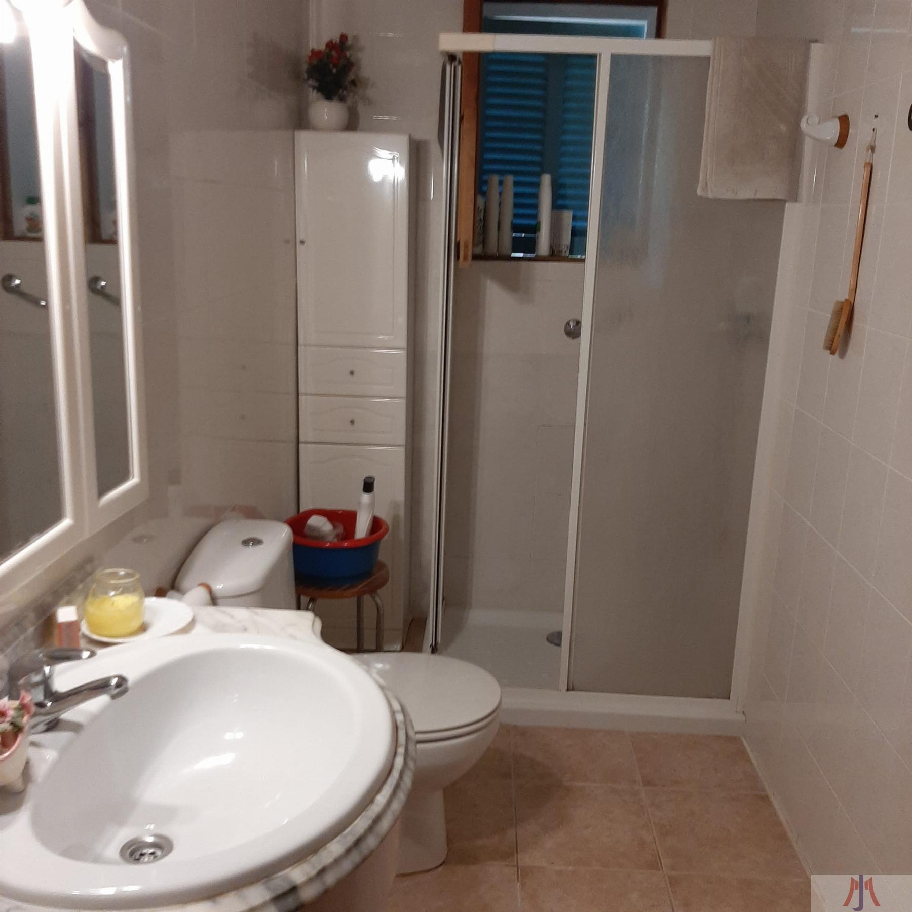 For sale of ground floor in Palma de Mallorca