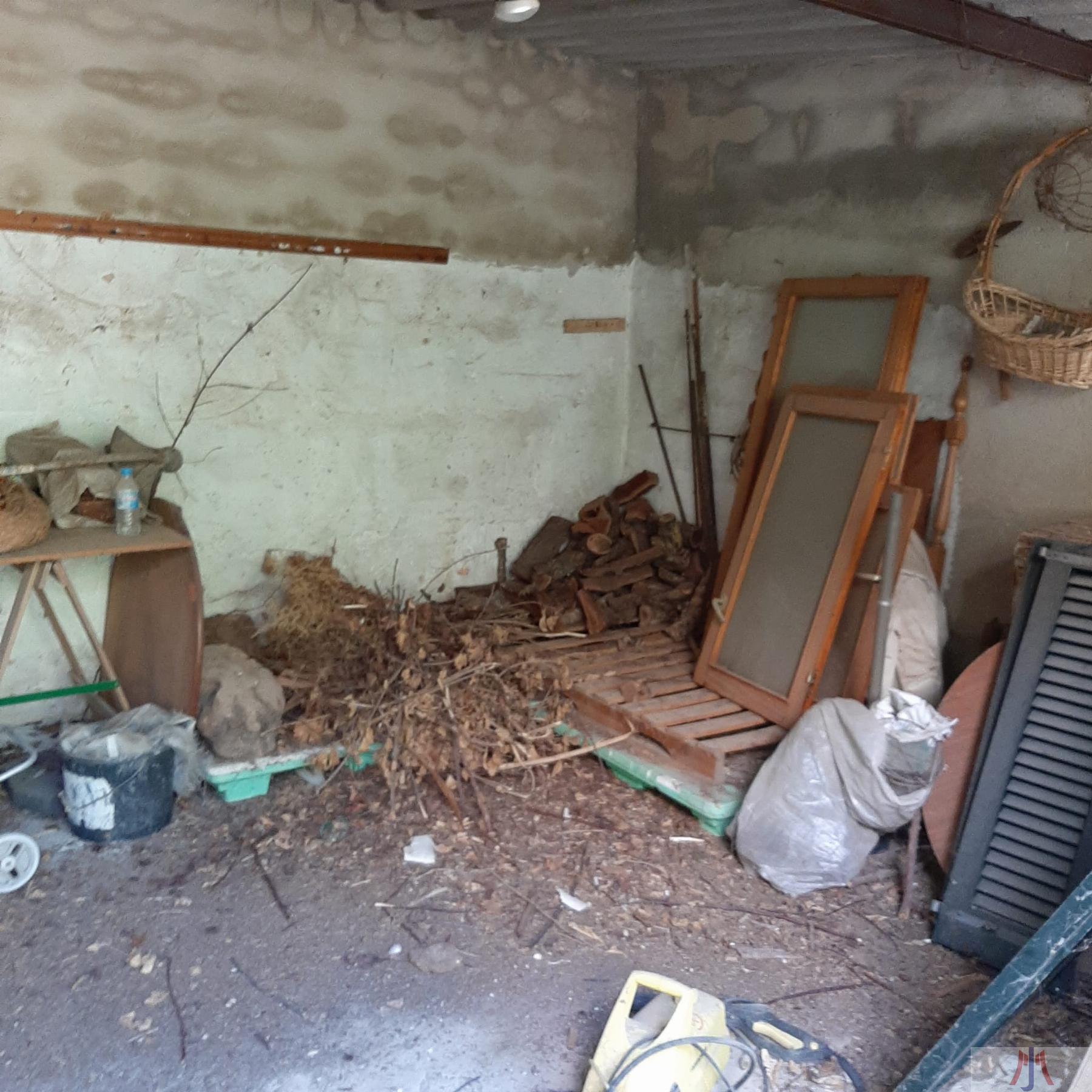 For sale of ground floor in Palma de Mallorca