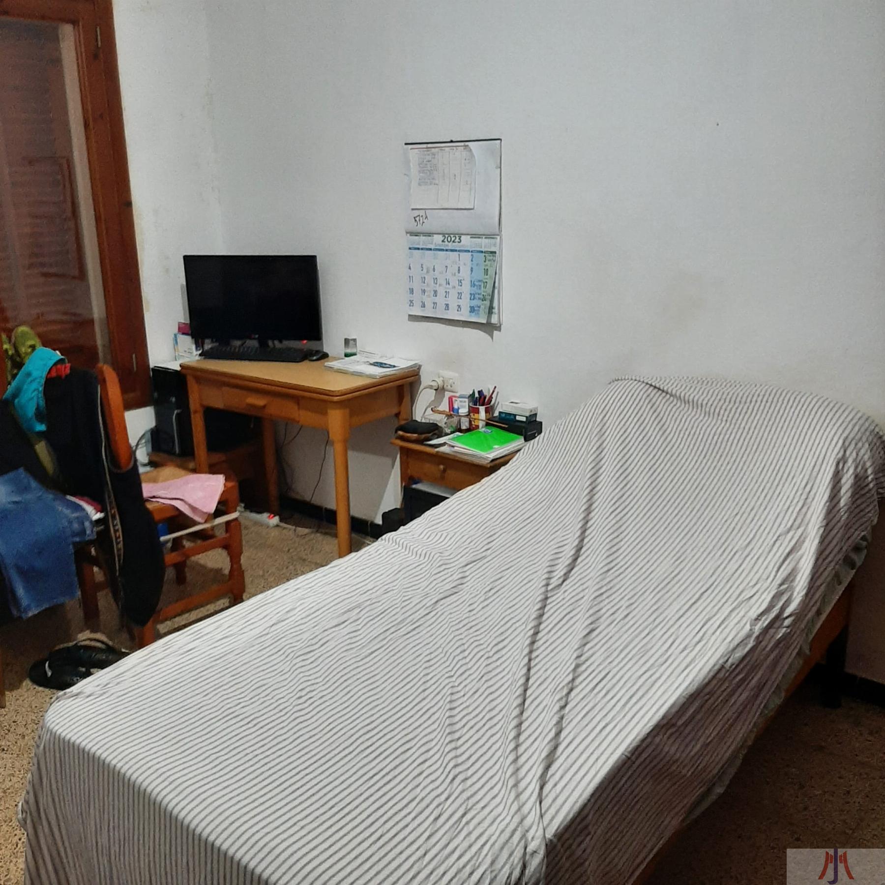 For sale of ground floor in Palma de Mallorca