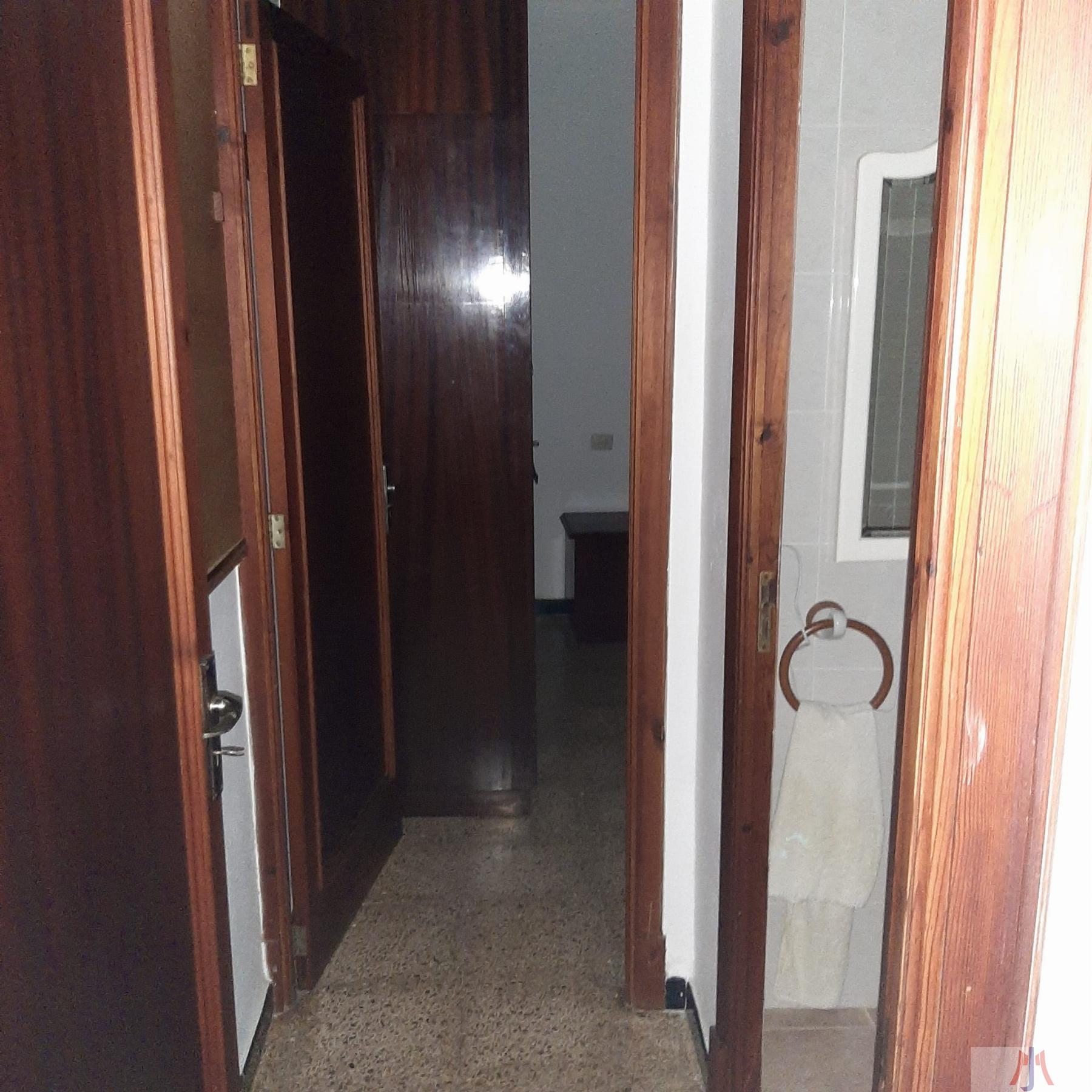 For sale of ground floor in Palma de Mallorca