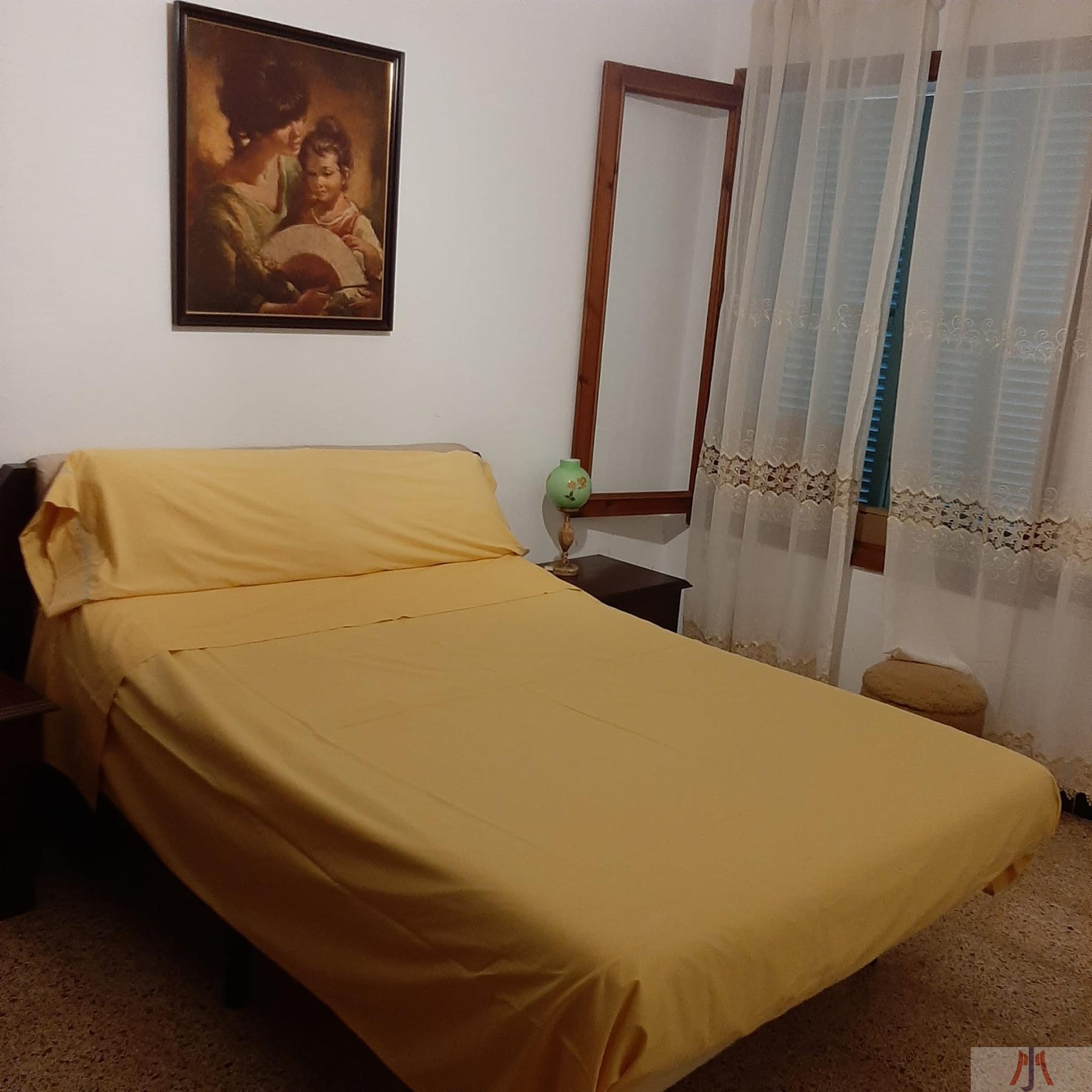 For sale of ground floor in Palma de Mallorca