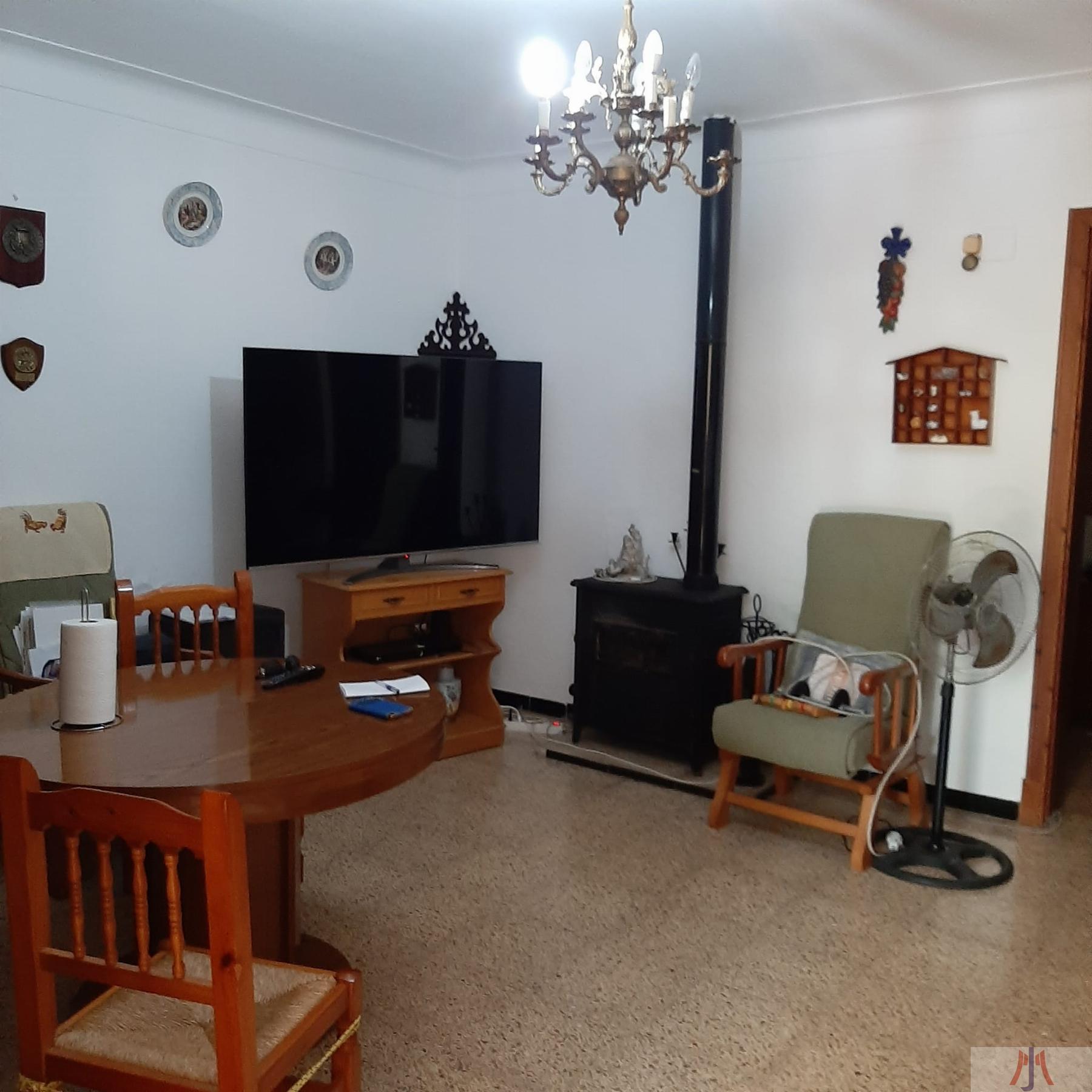 For sale of ground floor in Palma de Mallorca