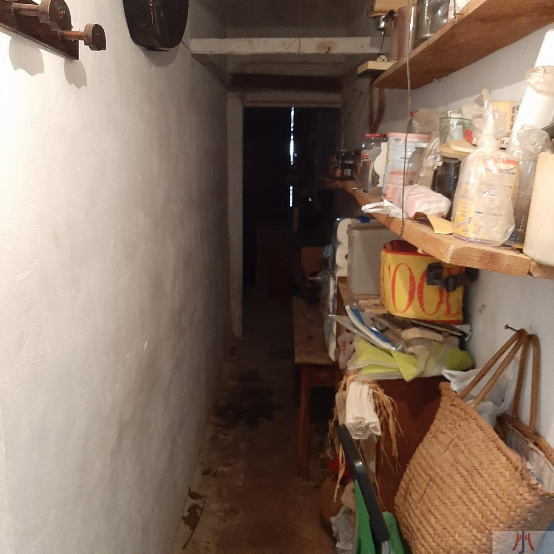 For sale of ground floor in Palma de Mallorca