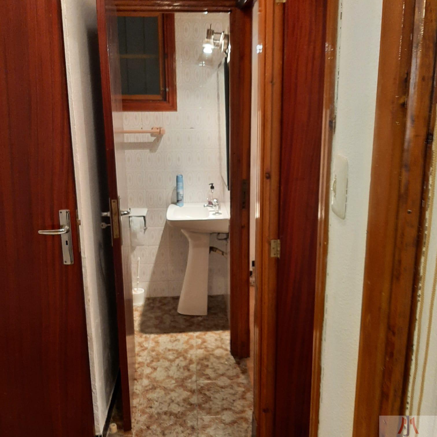 Salgai  beheko solairua  Palma de Mallorca