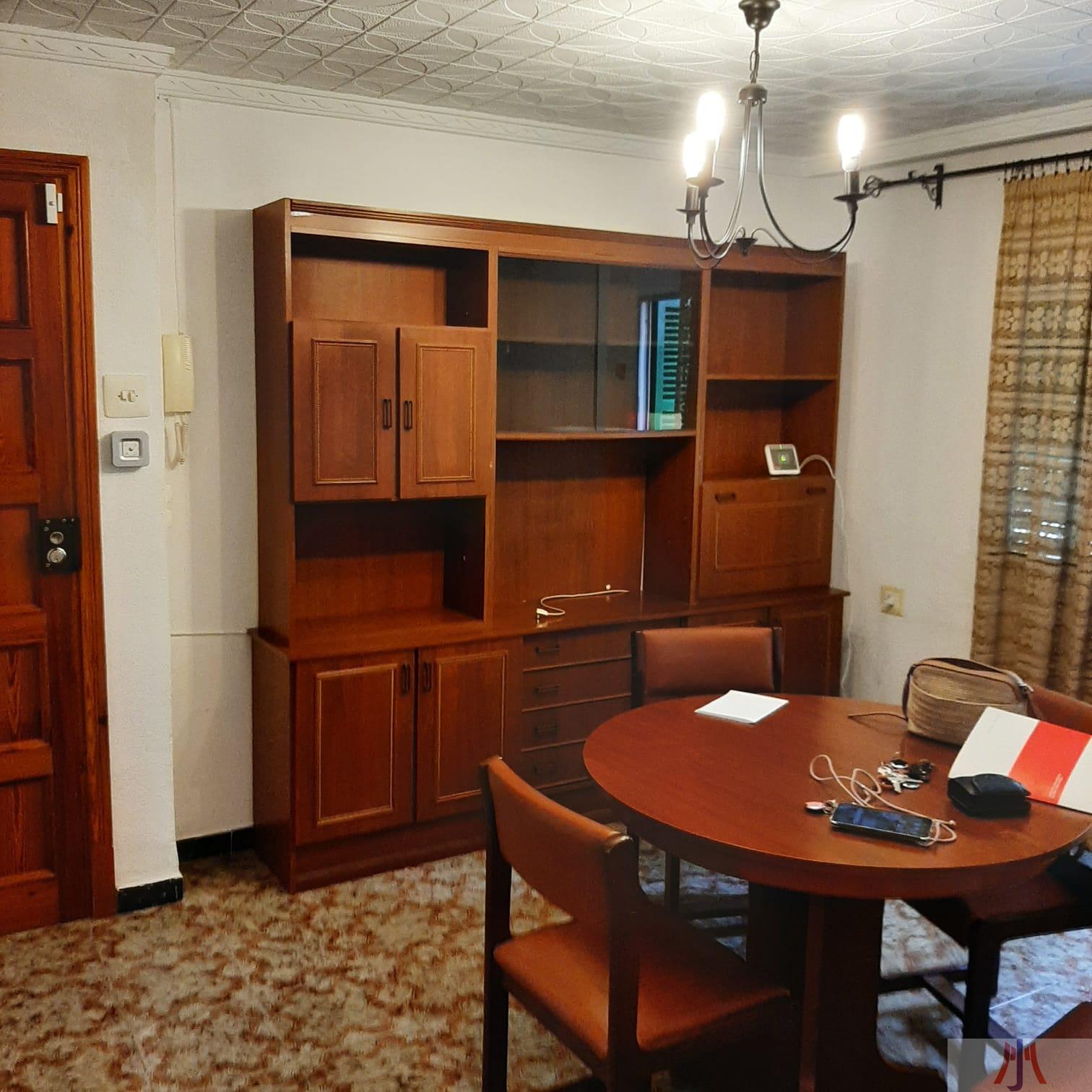 Salgai  beheko solairua  Palma de Mallorca