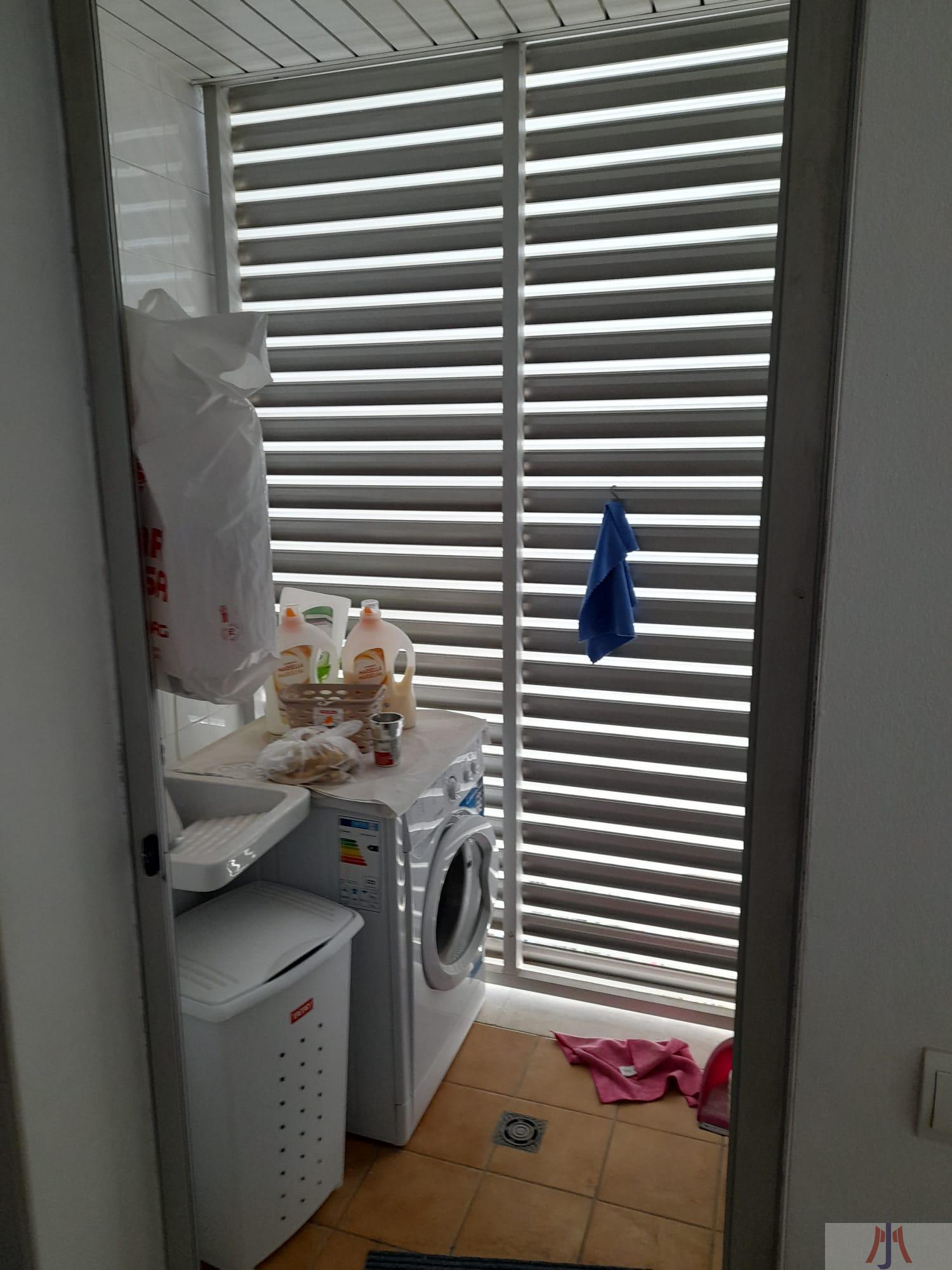 Venda de apartament a Palma de Mallorca