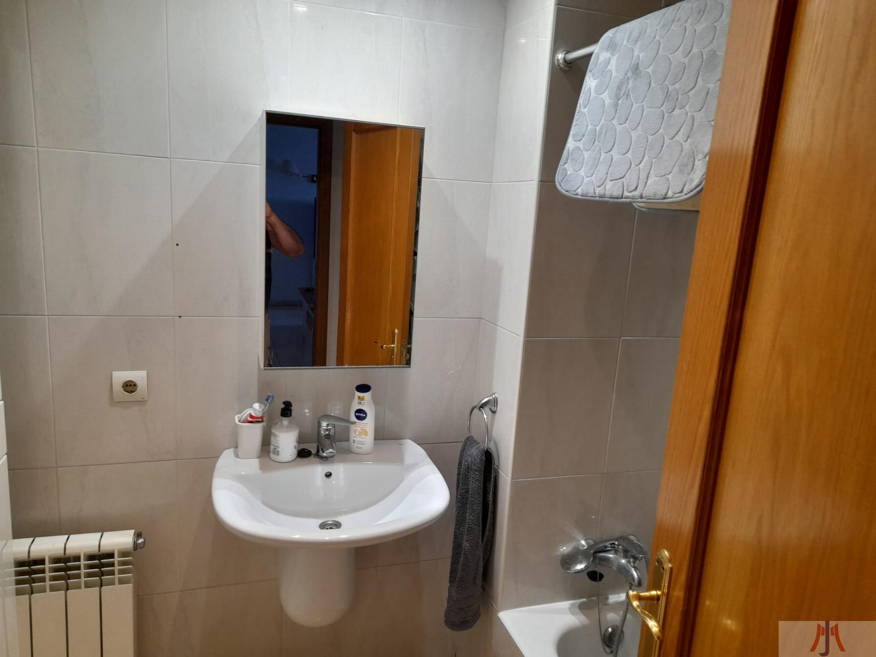 Venda de apartament a Palma de Mallorca