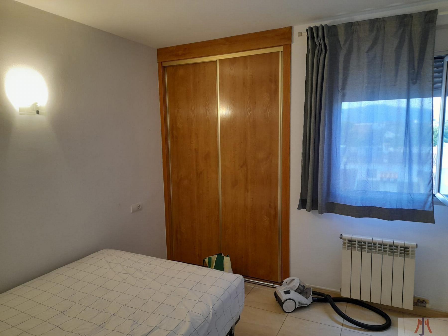 Venda de apartament a Palma de Mallorca