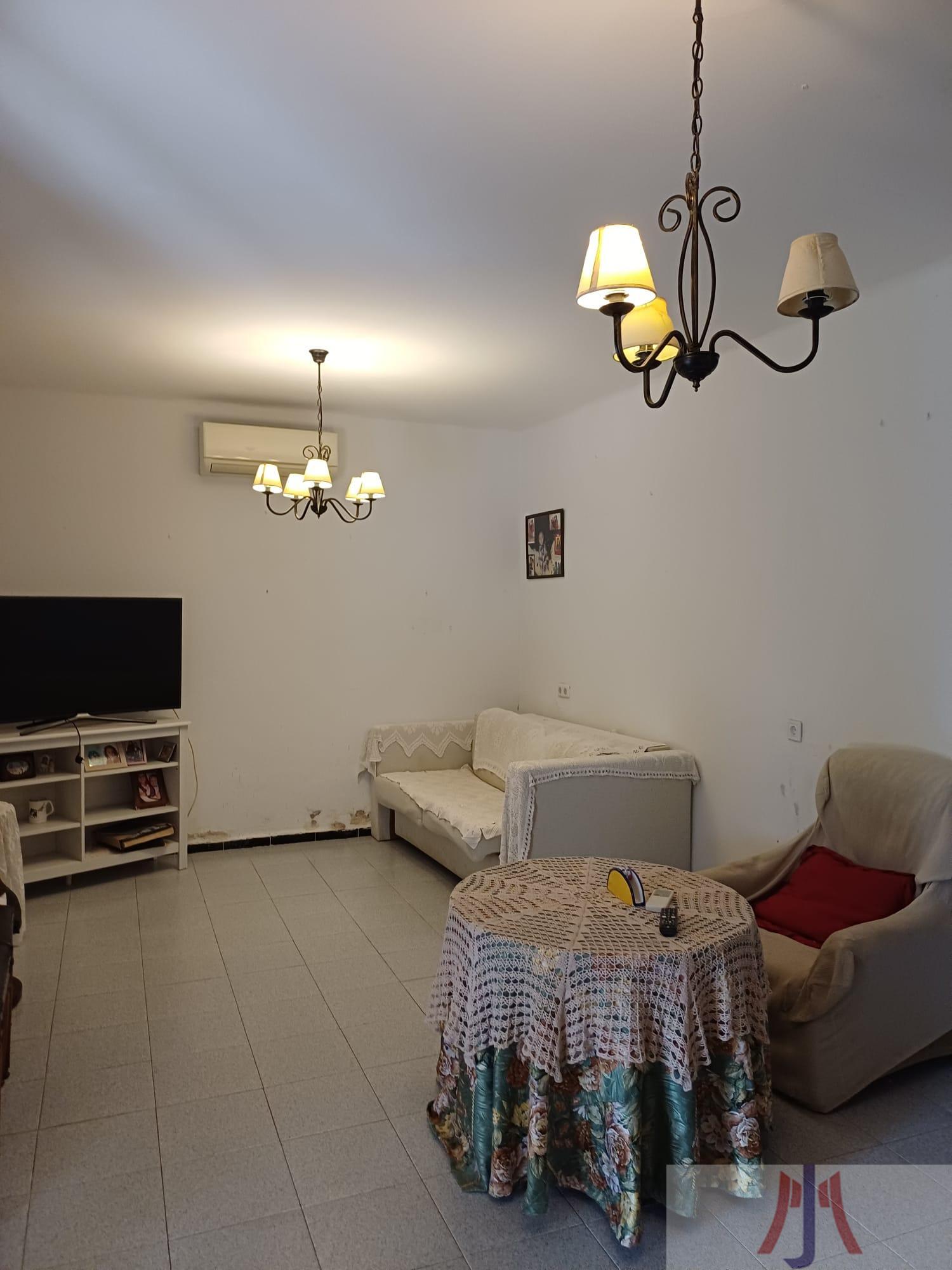 Venta de planta baja en Palma de Mallorca