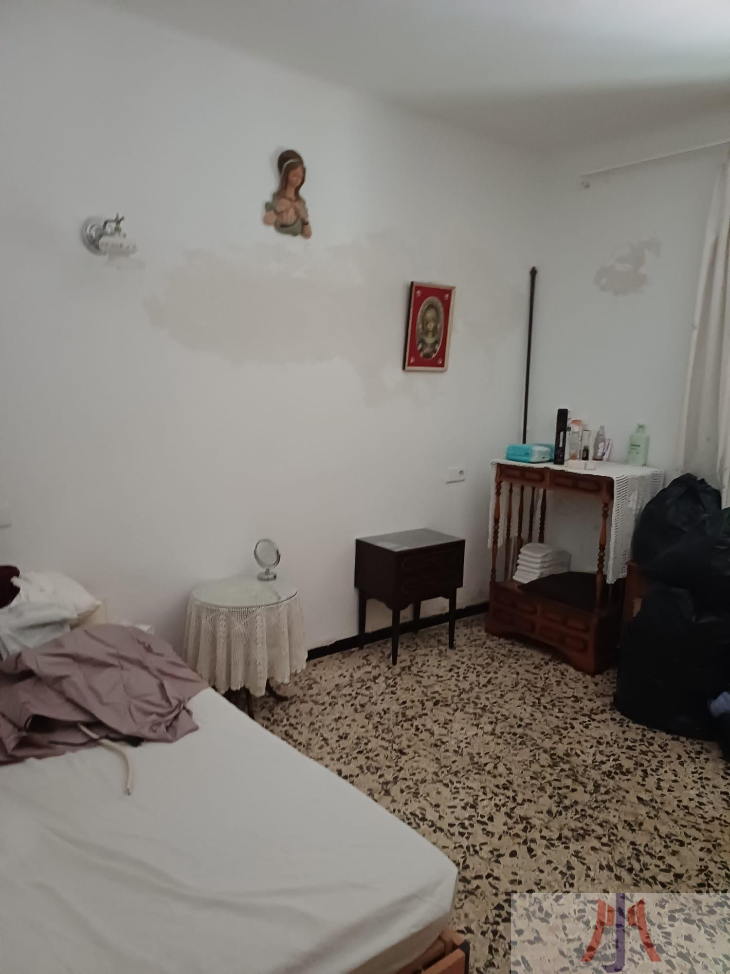 Venta de planta baja en Palma de Mallorca