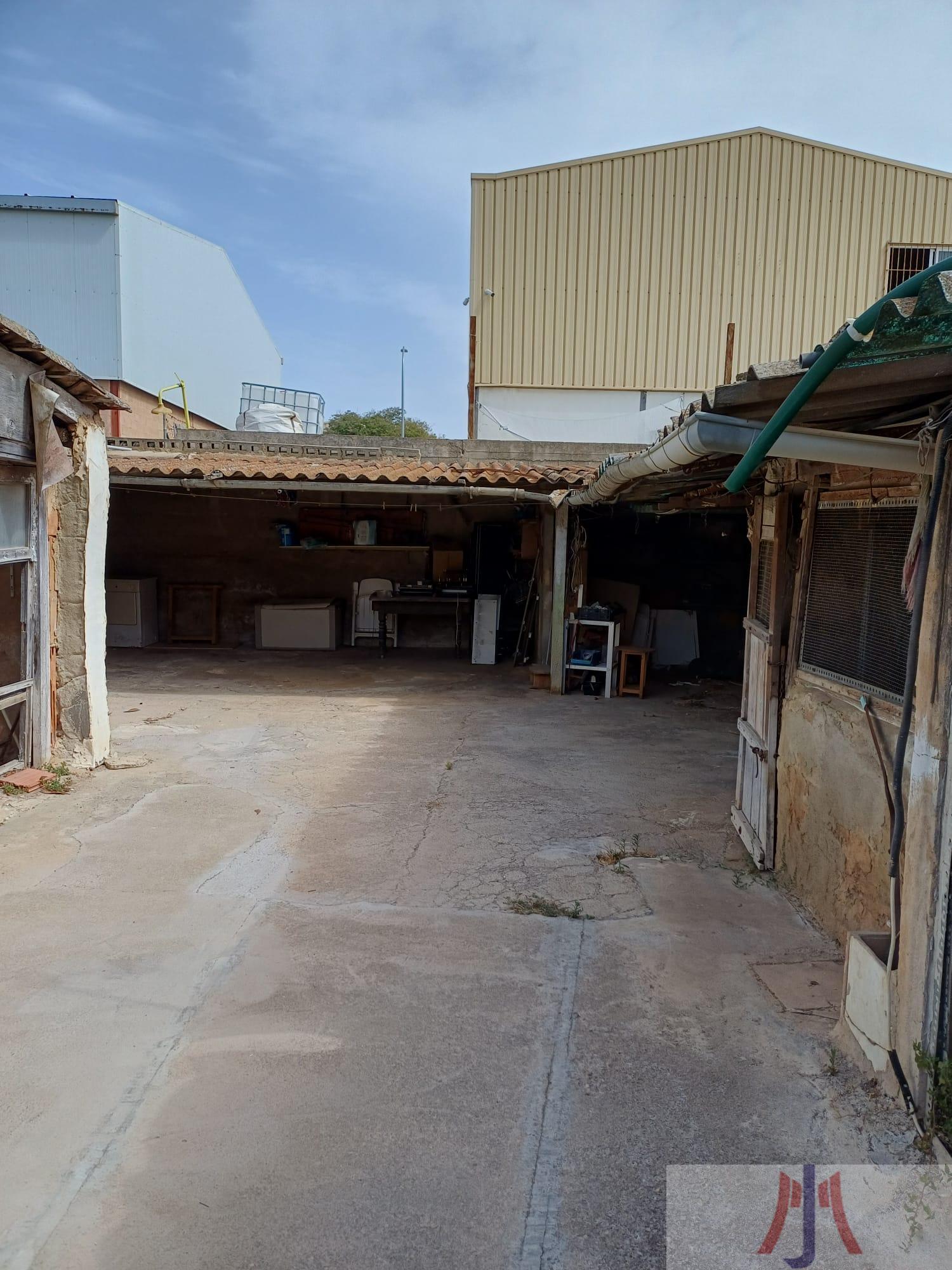 Venta de planta baja en Palma de Mallorca
