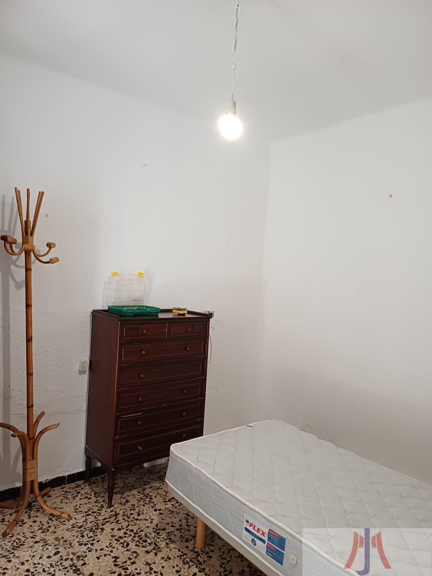 Venta de planta baja en Palma de Mallorca