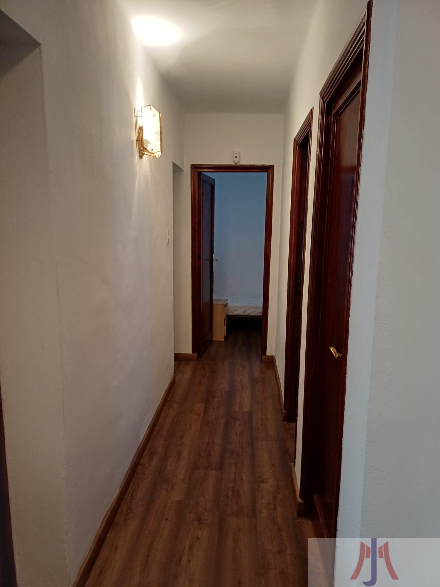 Venta de planta baja en Palma de Mallorca