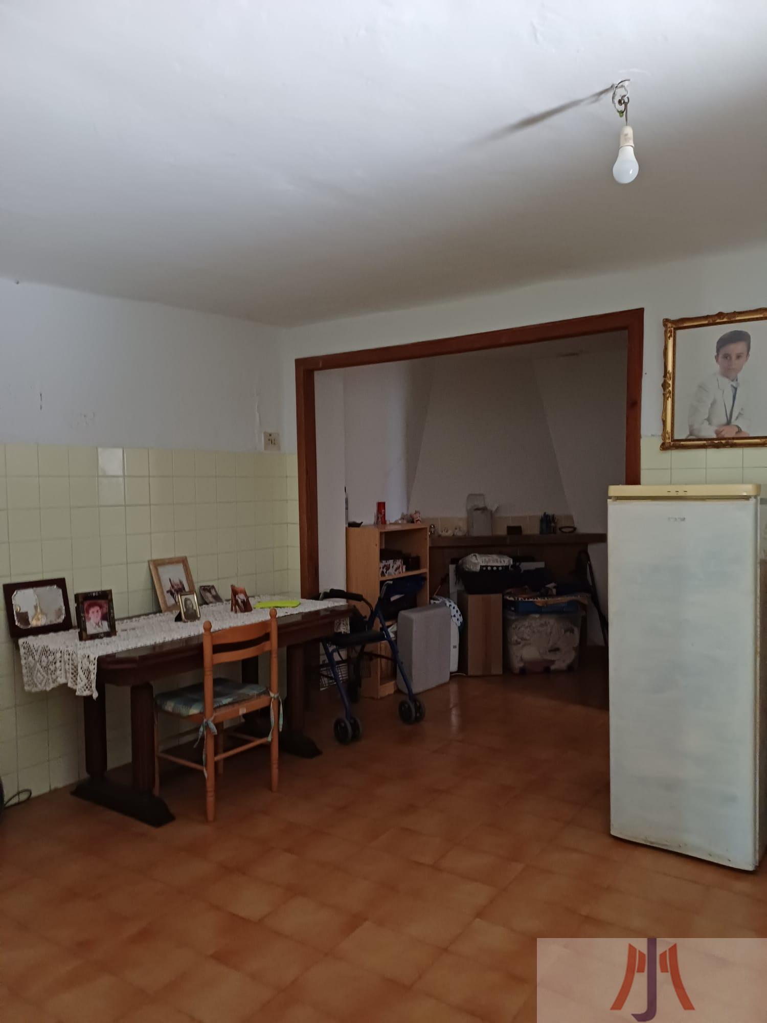 Venta de planta baja en Palma de Mallorca