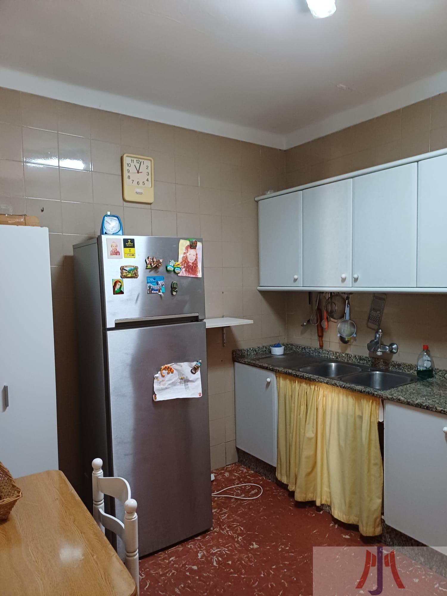 Venta de planta baja en Palma de Mallorca