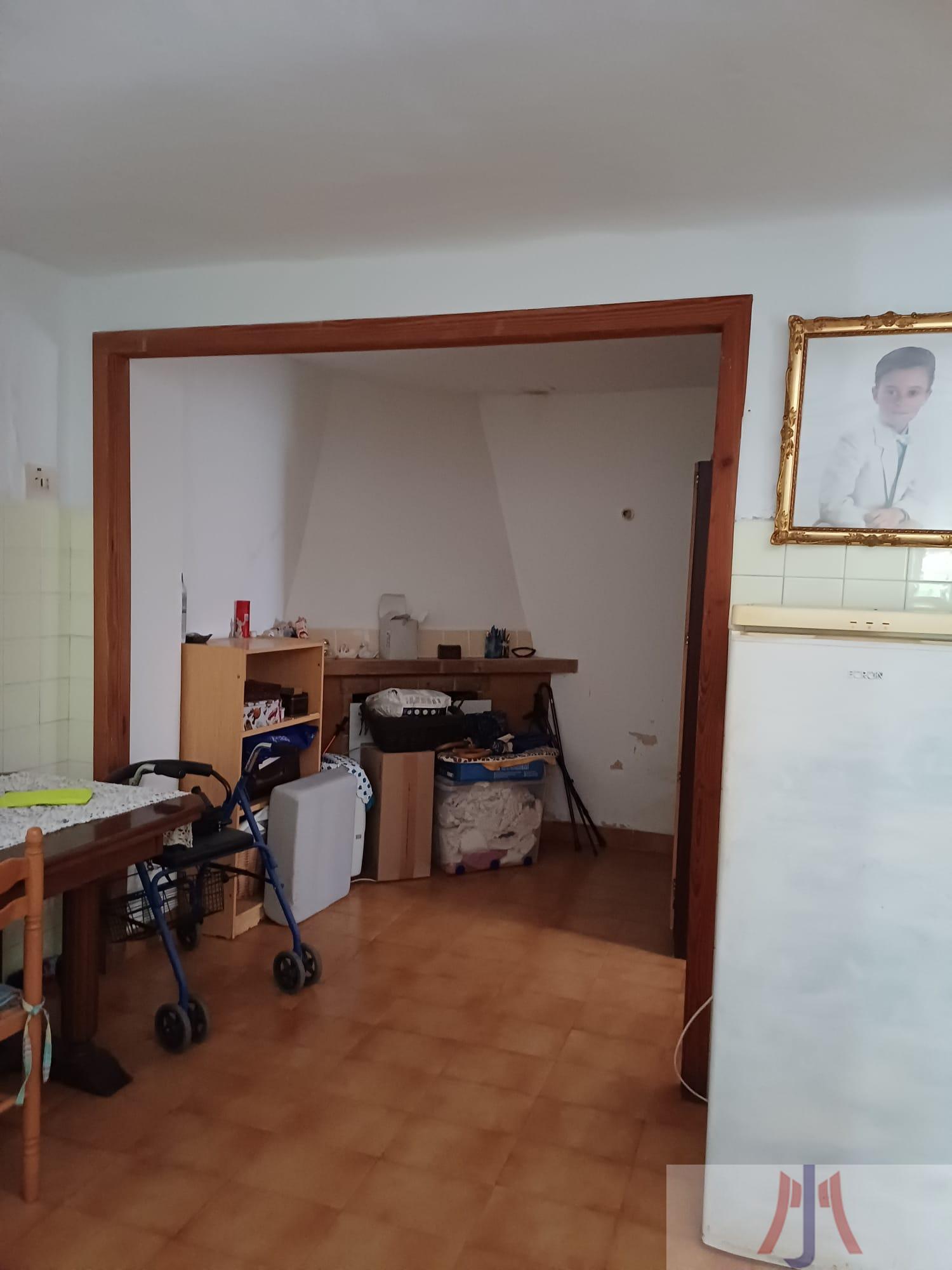 Venta de planta baja en Palma de Mallorca