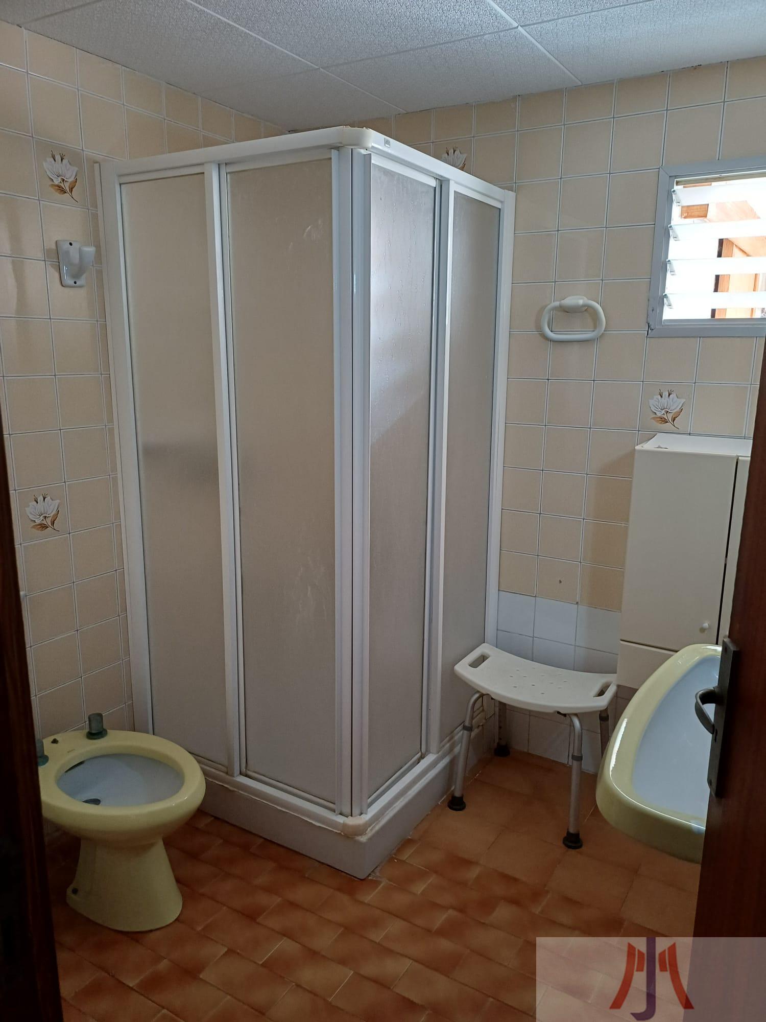 Venta de planta baja en Palma de Mallorca