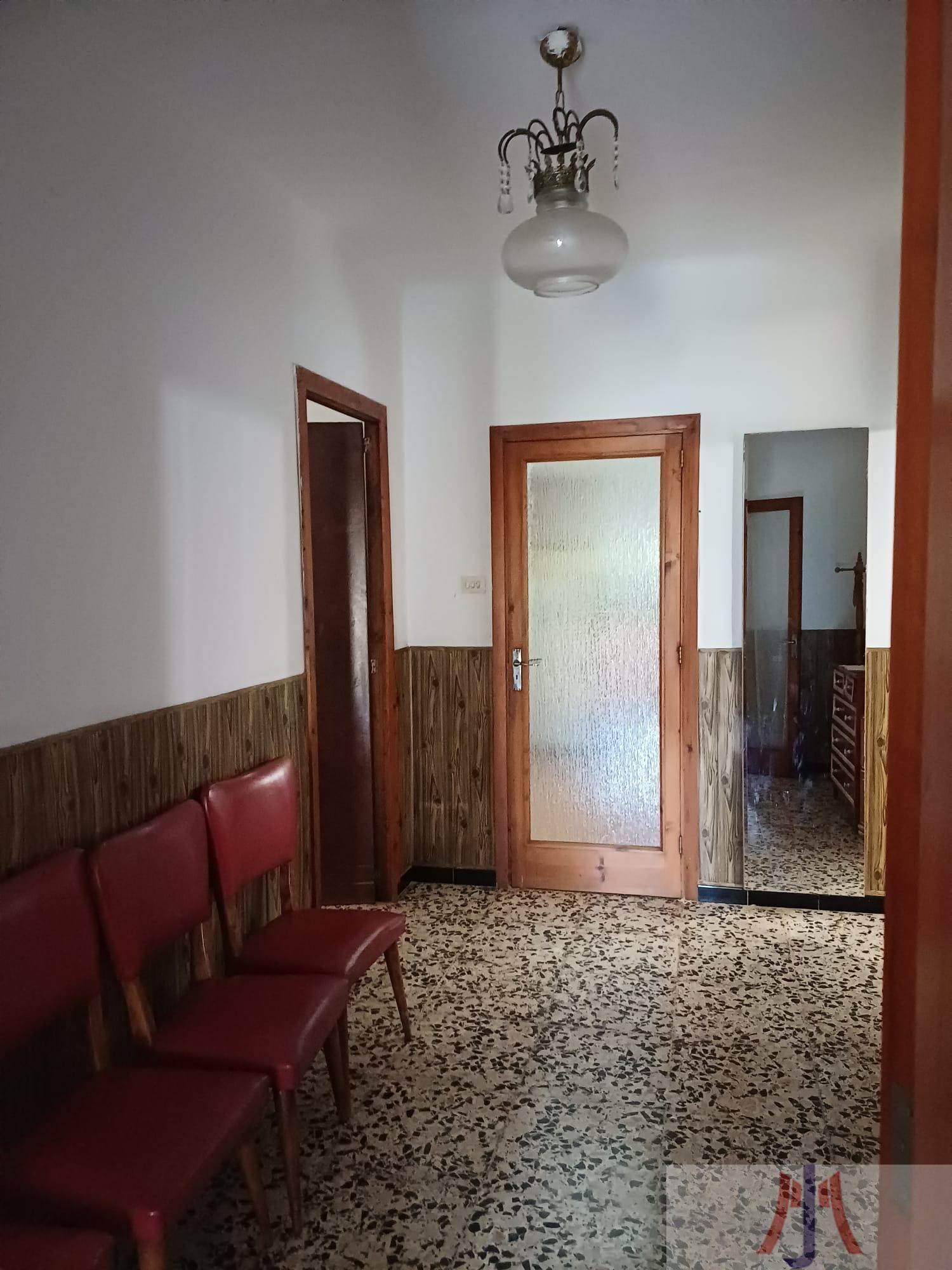Venta de planta baja en Palma de Mallorca