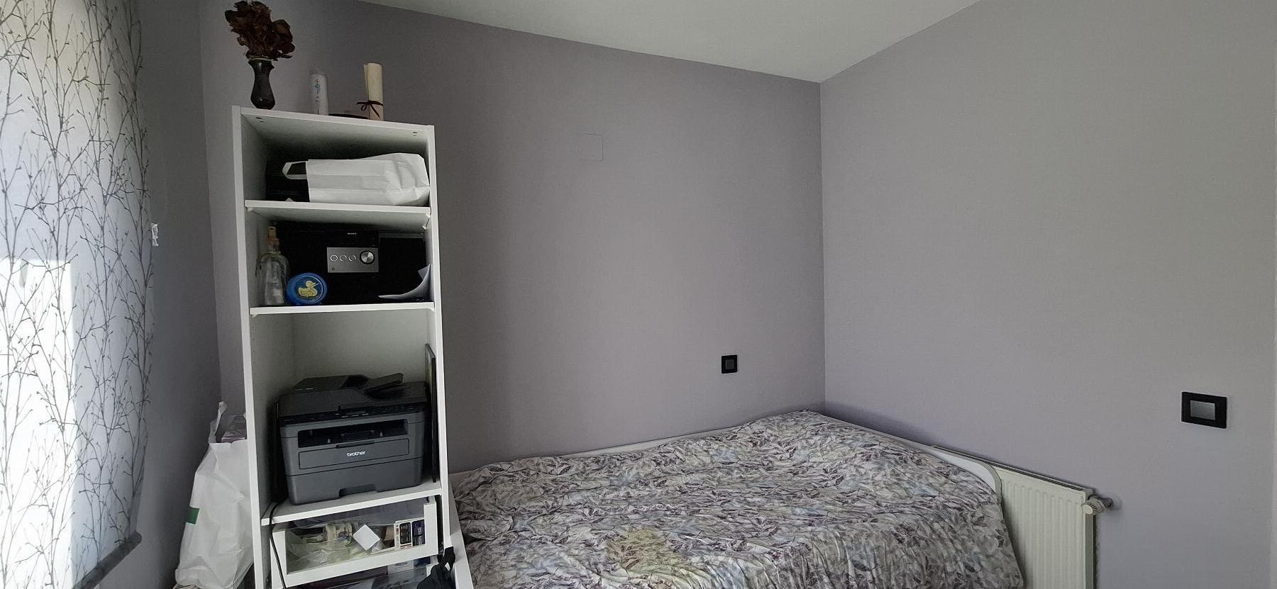 Venta de piso en San Sebastián de los Reyes