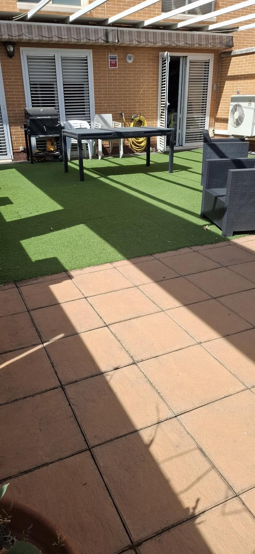 Venta de piso en San Sebastián de los Reyes
