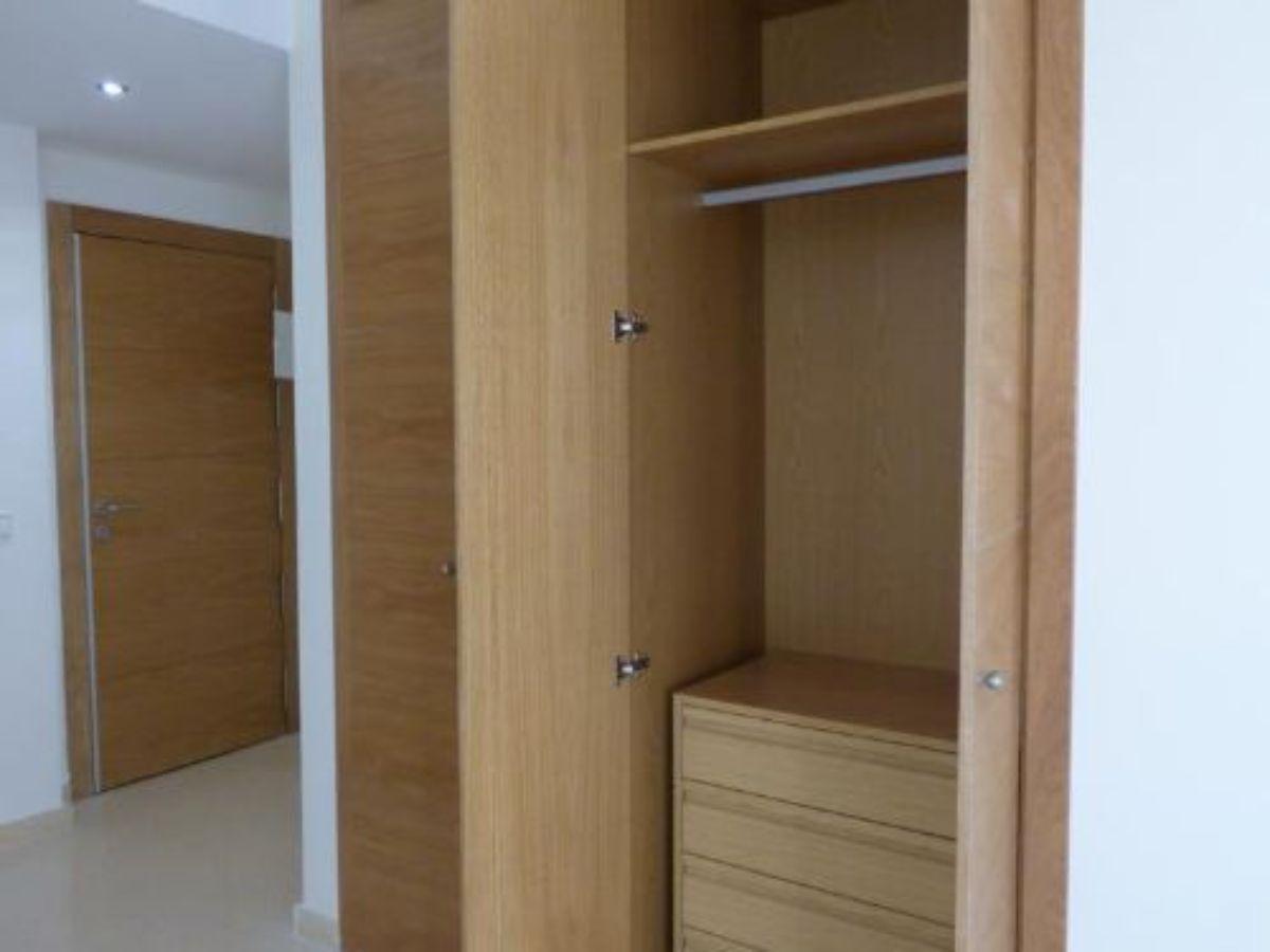 Alquiler de estudio en Alcobendas