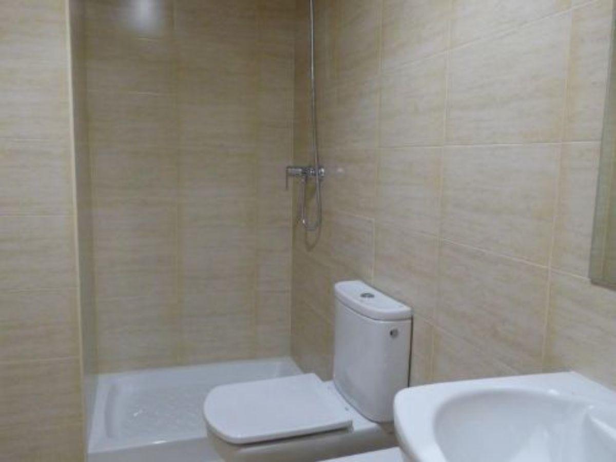 Alquiler de estudio en Alcobendas