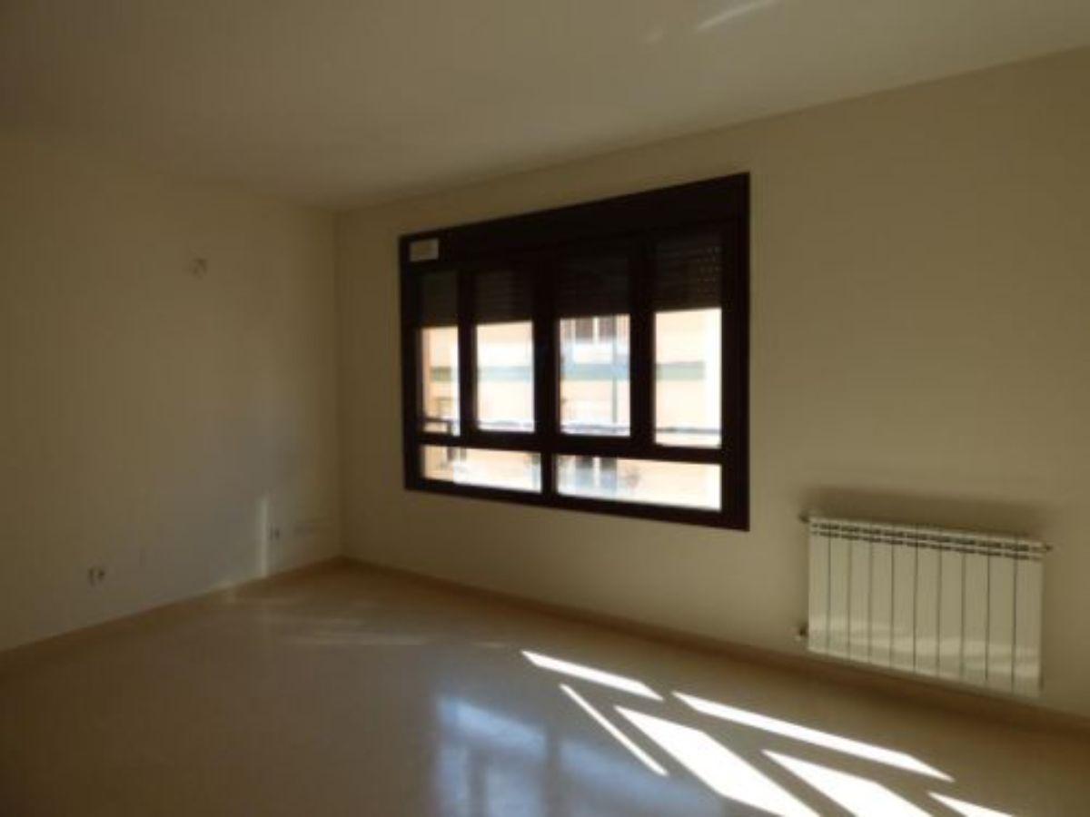 Alquiler de estudio en Alcobendas
