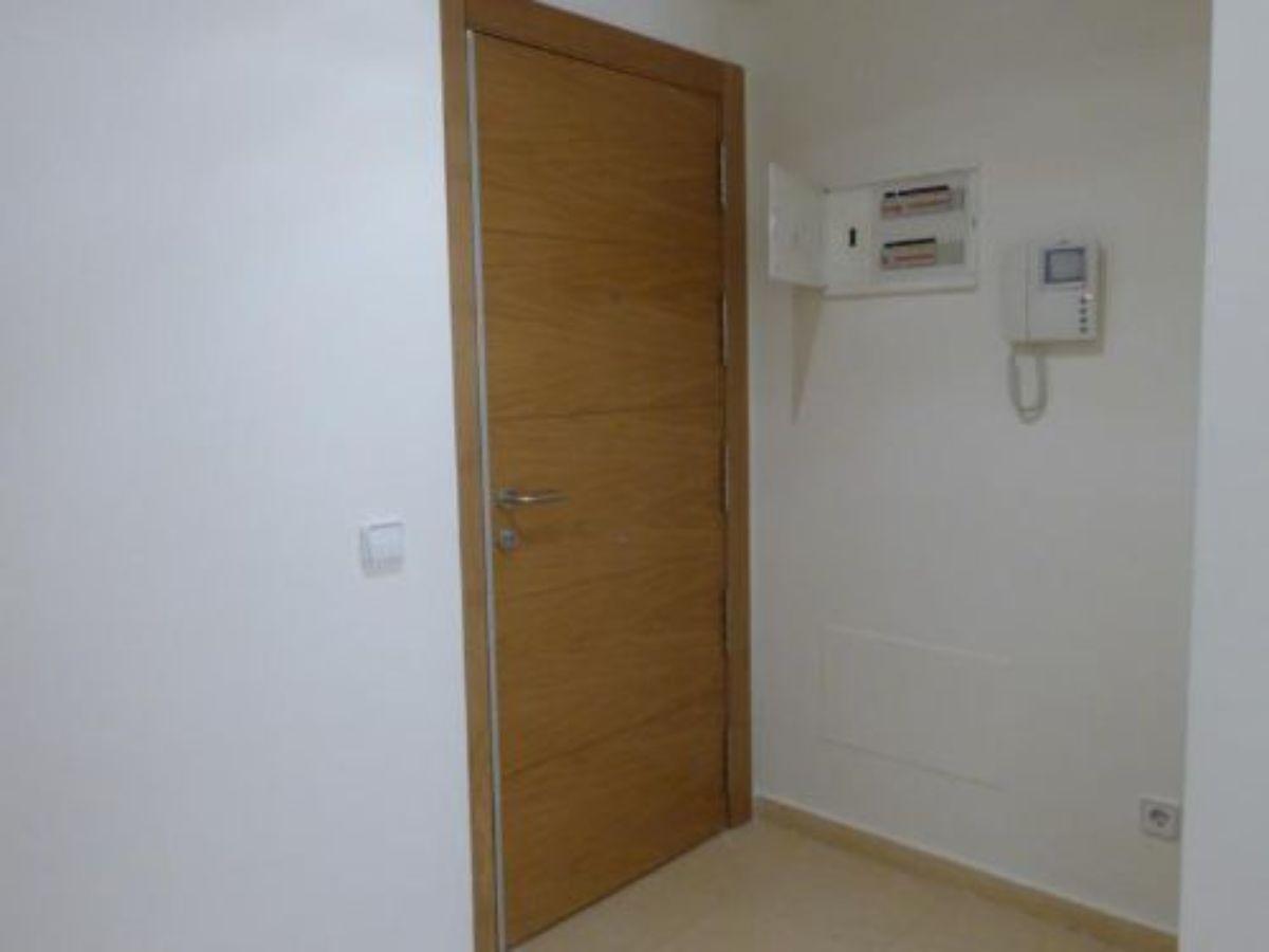 Alquiler de estudio en Alcobendas