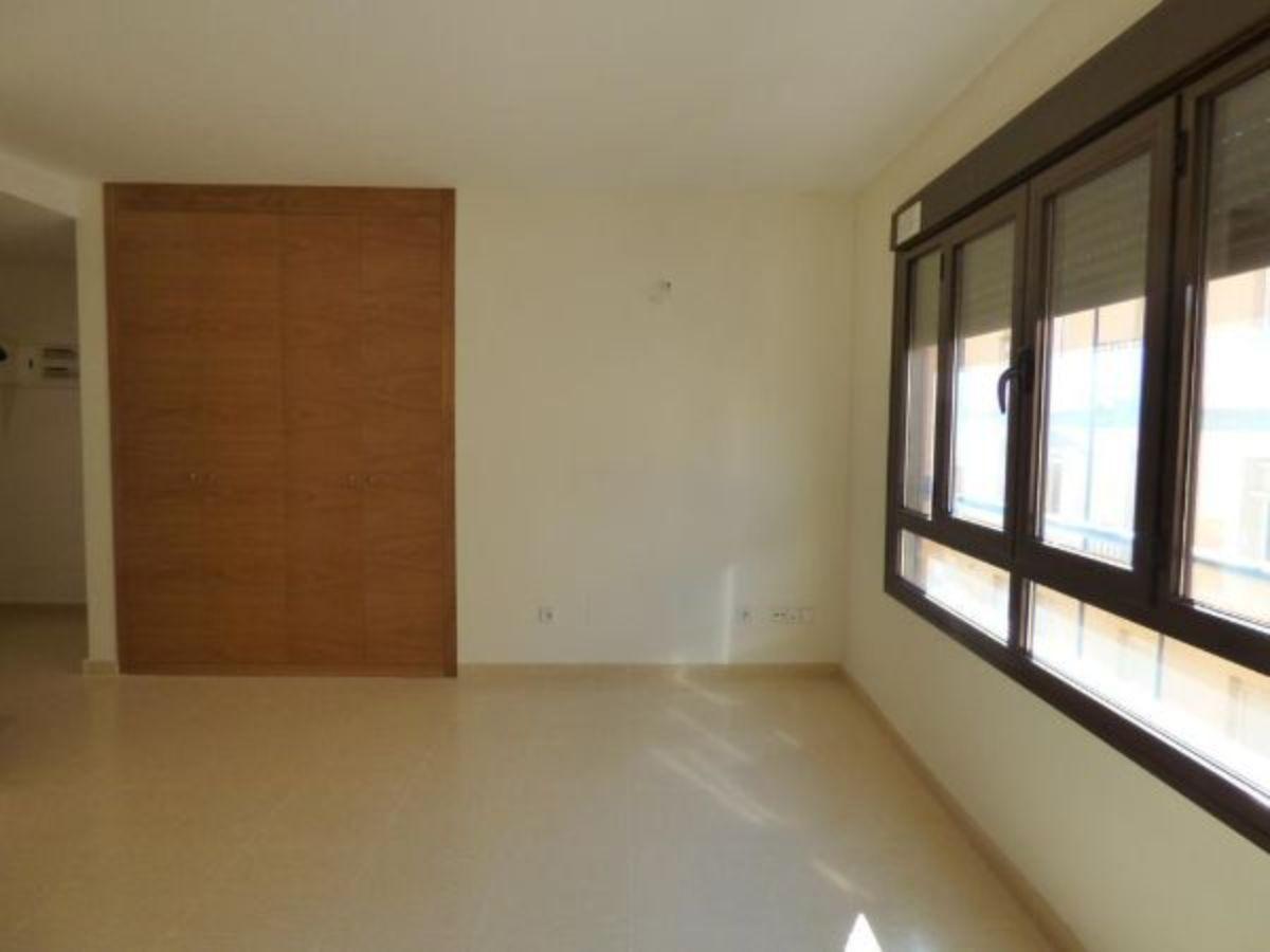 Alquiler de estudio en Alcobendas