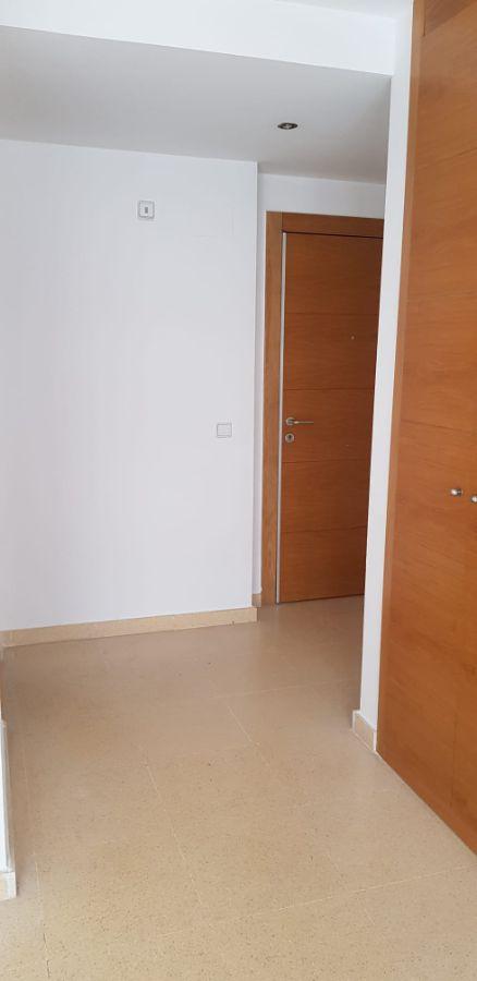 Alquiler de estudio en Alcobendas