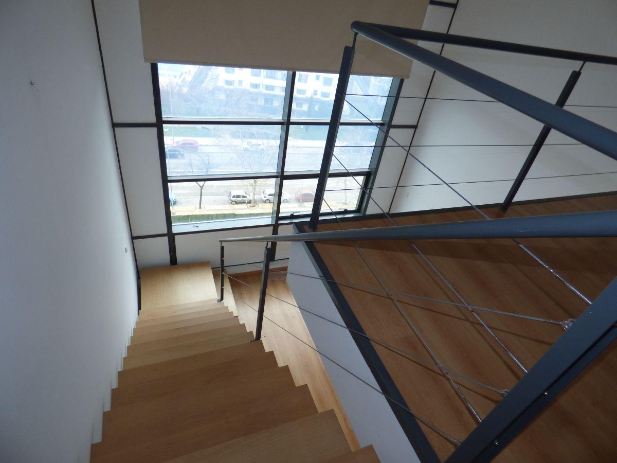 Venta de estudio en San Sebastián de los Reyes