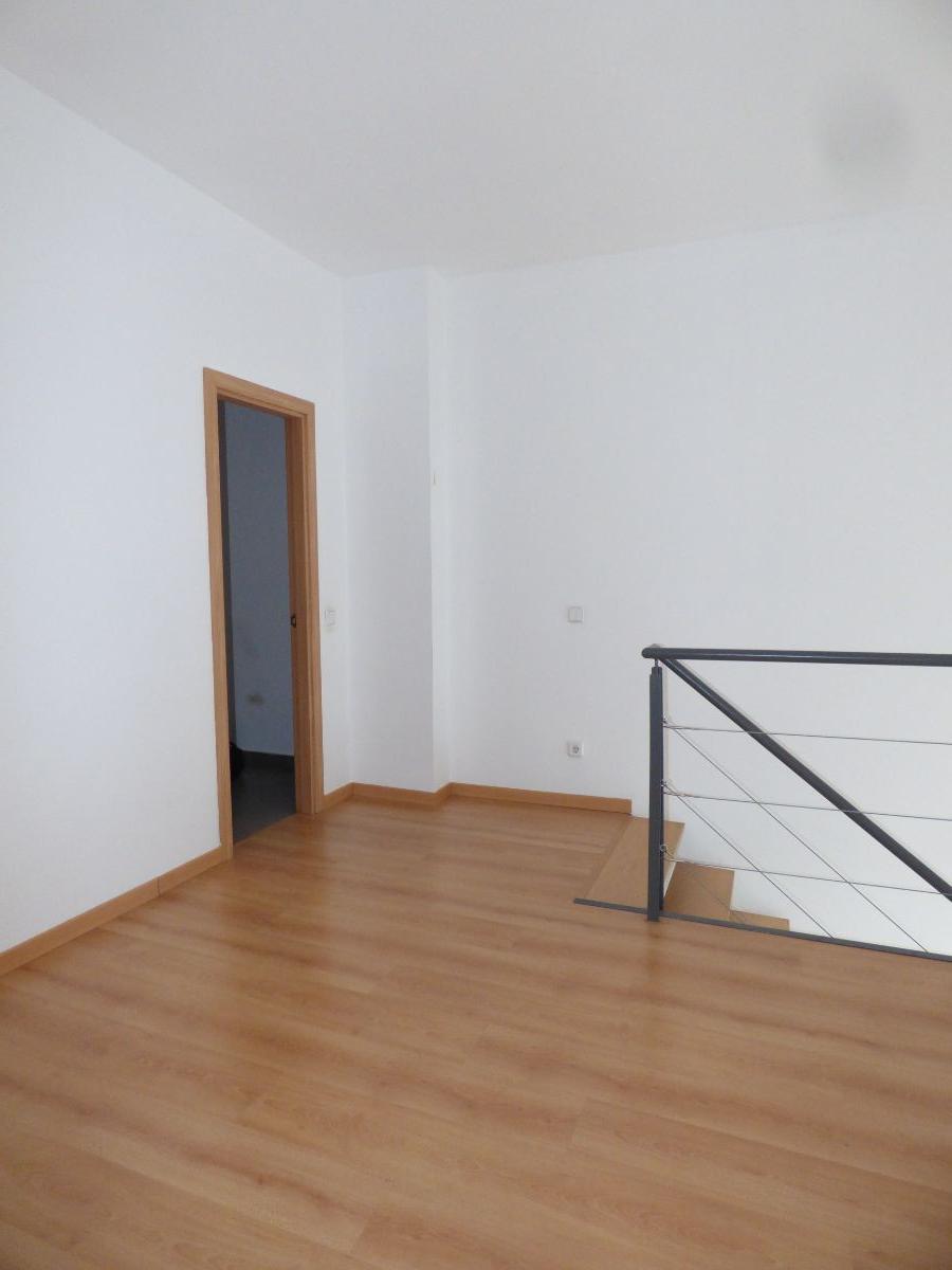 For sale of study in San Sebastián de los Reyes